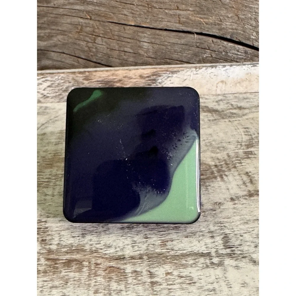 Japonesque Velvet Touch Eyeshadow Duo – Shade 05 | NEW |‎ MSRP $24